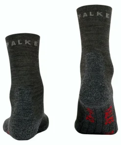 Falke Wandelsokken|TK2 Sensitive- wandelsokken gevoelige huid