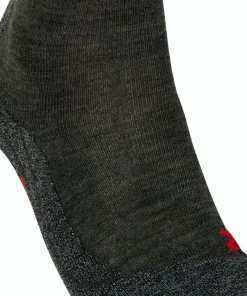 Falke Wandelsokken|TK2 Sensitive- wandelsokken gevoelige huid