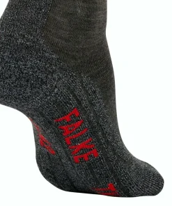 Falke Wandelsokken|TK2 Sensitive- wandelsokken gevoelige huid