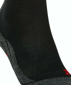 Falke Wandelsokken|TK2 Sensitive- wandelsokken gevoelige huid