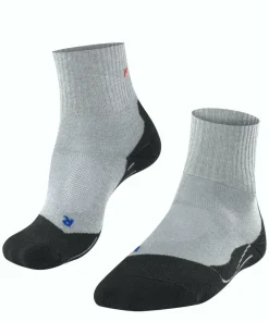 Falke Wandelsokken|TK2 Short Cool - lage wandelsokken heren