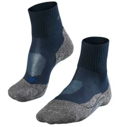 Falke Wandelsokken|TK2 Short Cool - lage wandelsokken heren