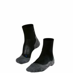 Falke Wandelsokken|TK2 Short Cool - lage wandelsokken heren