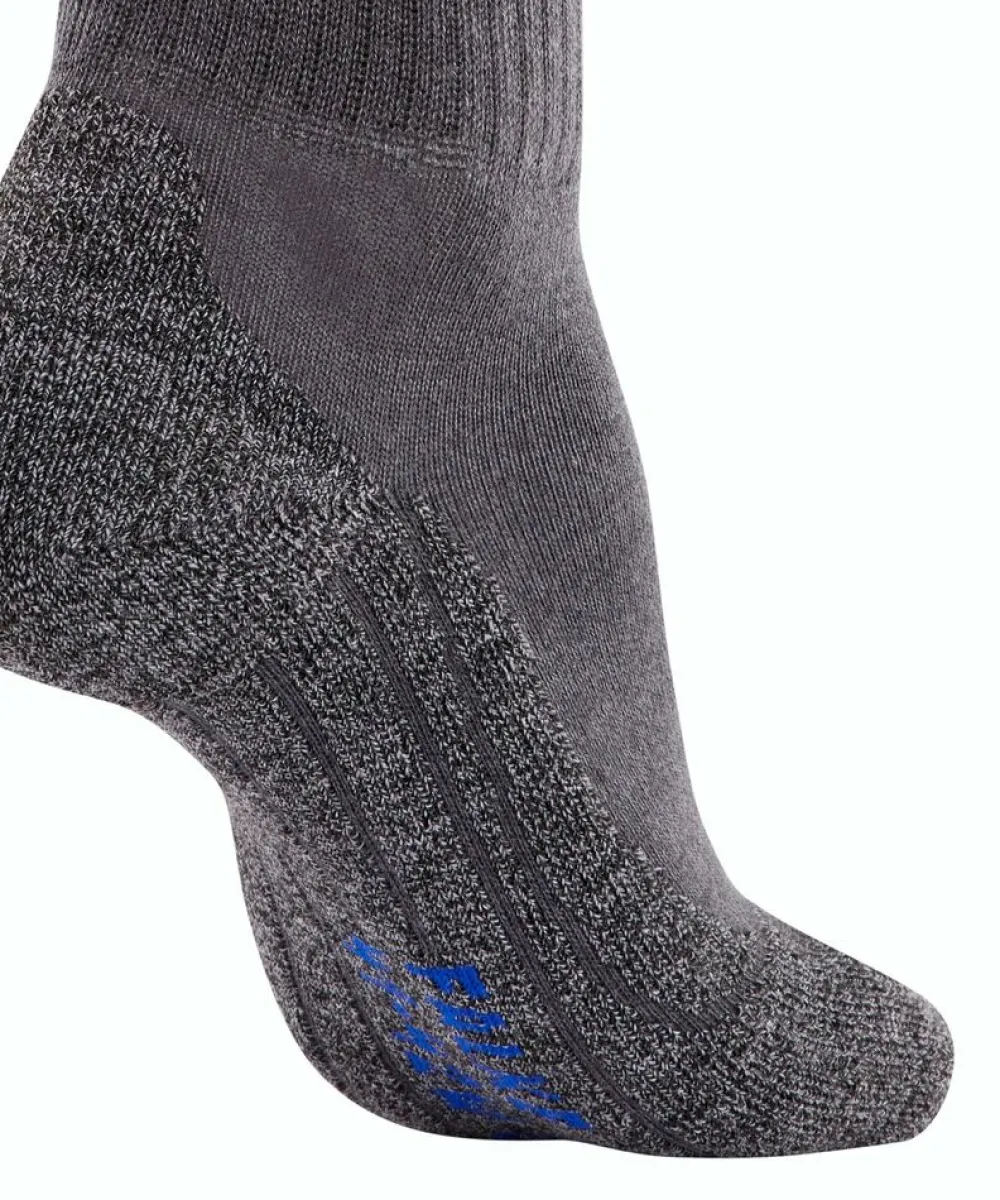 Falke Wandelsokken|TK2 Short Cool Women - wandelsokken dames