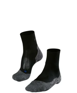 Falke Wandelsokken|TK2 Short Cool Women - wandelsokken dames