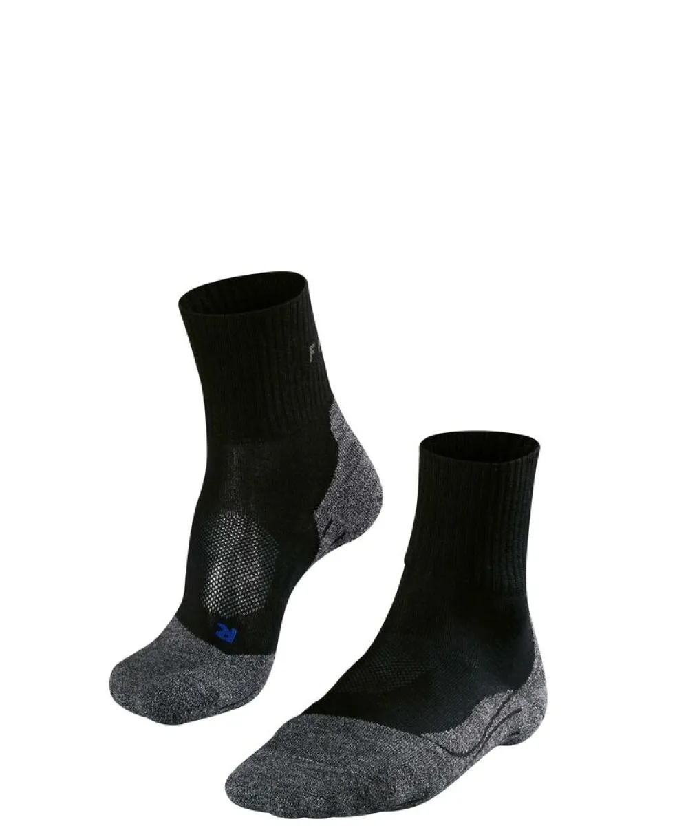 Falke Wandelsokken|TK2 Short Cool Women - wandelsokken dames