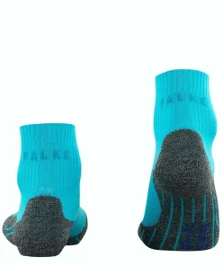 Falke Wandelsokken|TK2 Short Cool Women - wandelsokken dames