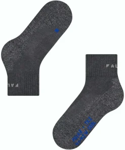 Falke Wandelsokken|TK2 Short Cool Women - wandelsokken dames
