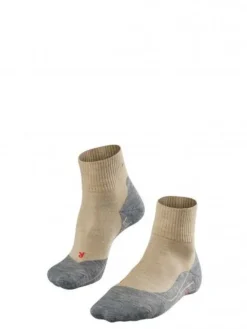 Falke Wandelsokken|TK5 Short Woman - dunne wandelsokken dames