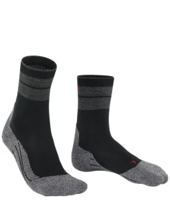 Falke Hardloopsokken|TK stabilizing