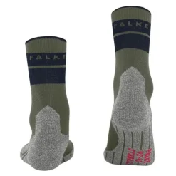 Falke Hardloopsokken|TK stabilizing