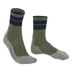 Falke Hardloopsokken|TK stabilizing