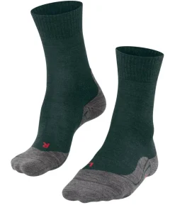 Falke Wandelsokken|TK5 Ultralight - dunne wandelsokken heren