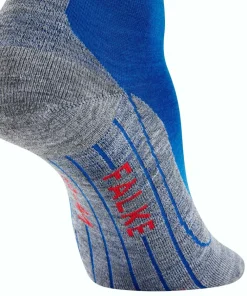 Falke Wandelsokken|TK5 Ultralight - dunne wandelsokken heren