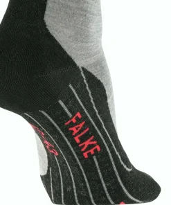 Falke Wandelsokken|TK5 Ultralight - dunne wandelsokken heren
