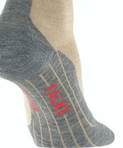 Falke Wandelsokken|TK5 Women - dunne wandelsokken dames