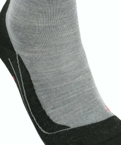 Falke Wandelsokken|TK5 Women - dunne wandelsokken dames