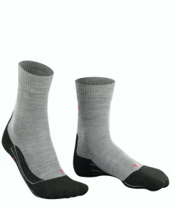 Falke Wandelsokken|TK5 Women - dunne wandelsokken dames