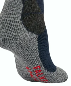 Falke Expeditiesokken|TK4 Women - trekking sokken dames