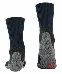 Falke Expeditiesokken|TK4 Women - trekking sokken dames