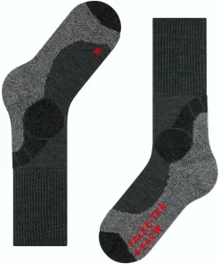 Falke Expeditiesokken|TK4 Women - trekking sokken dames