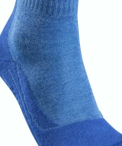 Falke Wandelsokken|TK2 Women Wool - wandelsokken dames