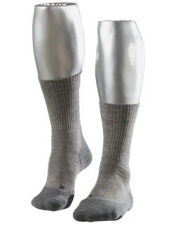 Falke Wandelsokken|TK2 Women Wool - wandelsokken dames