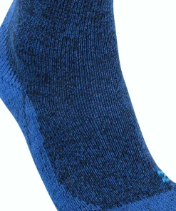 Falke Wandelsokken|TK1 Wool - dikke wandelsokken heren