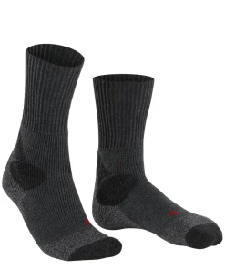 Falke Expeditiesokken|TK X expedition