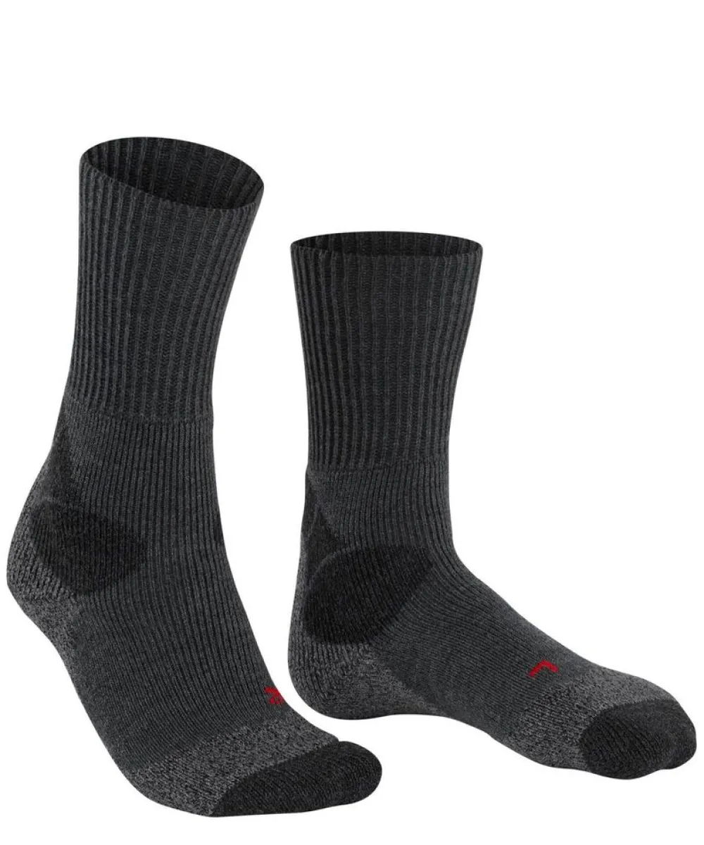 Falke Expeditiesokken|TK X expedition