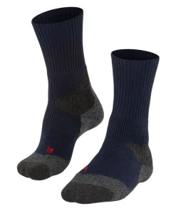 Falke Expeditiesokken|TK X expedition