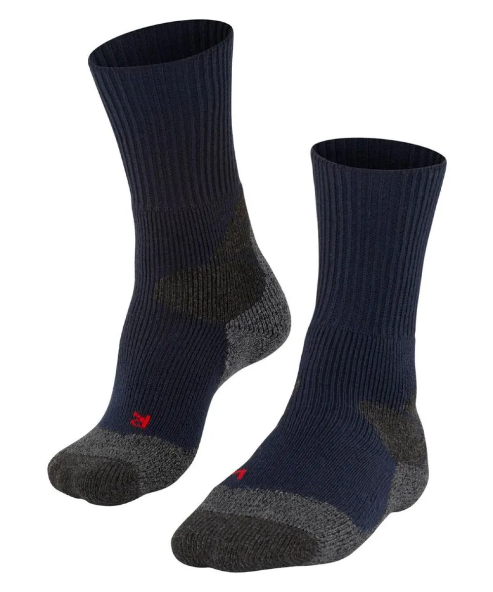 Falke Expeditiesokken|TK X expedition