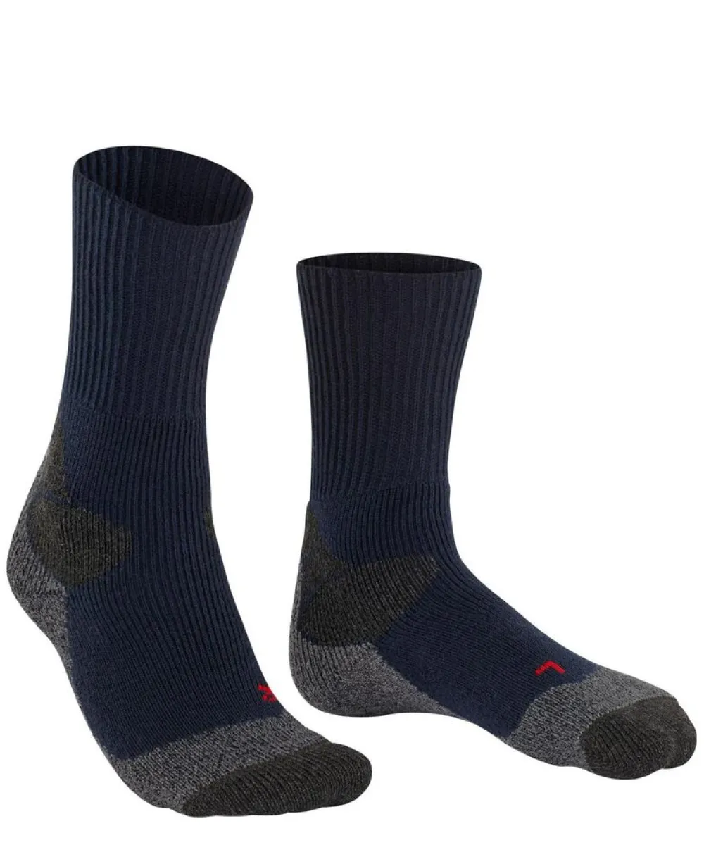 Falke Expeditiesokken|TK X expedition