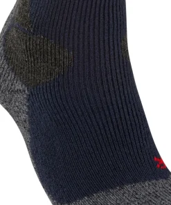 Falke Expeditiesokken|TK X expedition