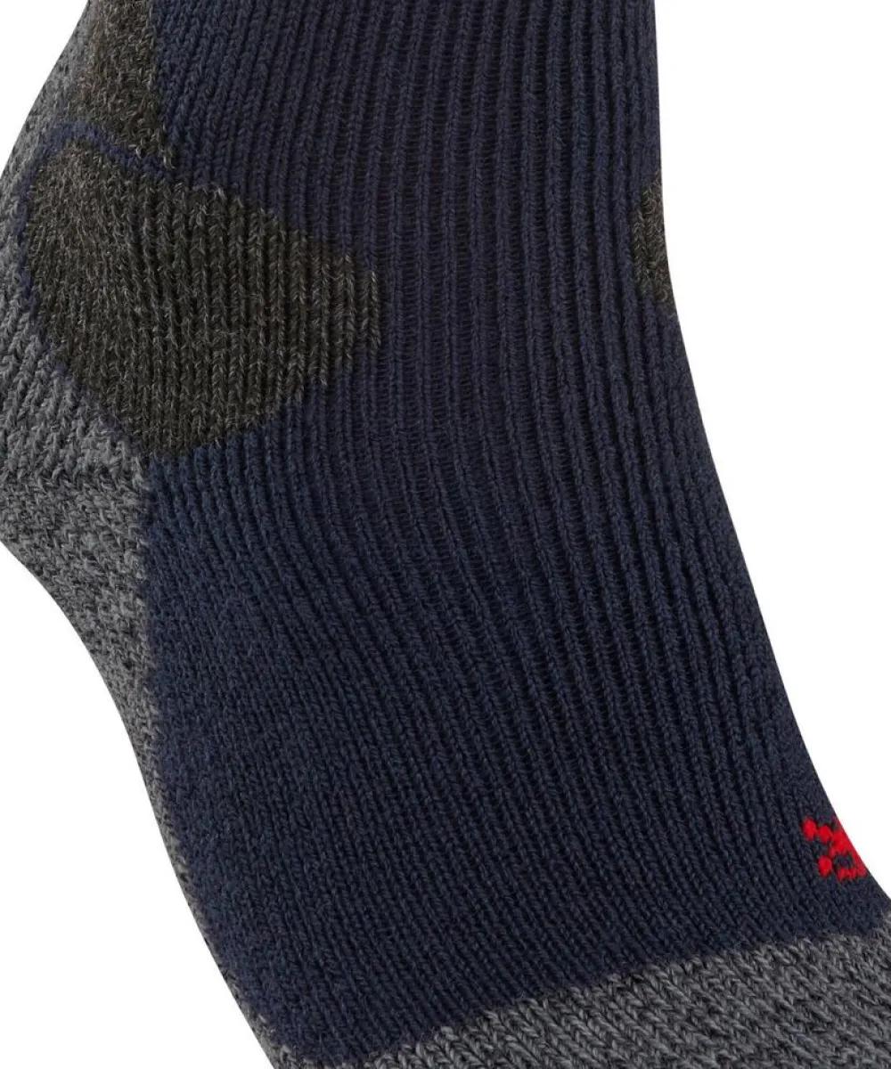 Falke Expeditiesokken|TK X expedition