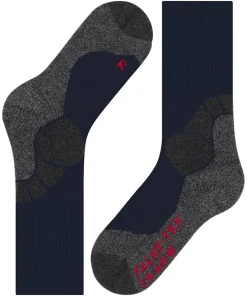 Falke Expeditiesokken|TK X expedition