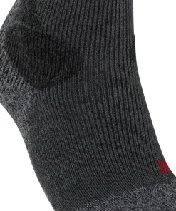 Falke Expeditiesokken|TK X expedition