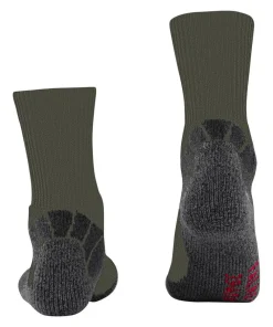 Falke Expeditiesokken|TK X expedition