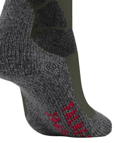 Falke Expeditiesokken|TK X expedition