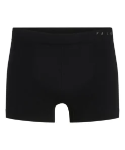 Heren Falke Ondergoed Heren|Ultralight Cool boxer