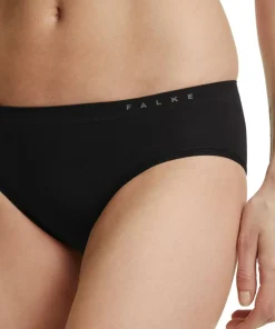 DAMES Falke Ondergoed Dames|Ultralight Cool panties women