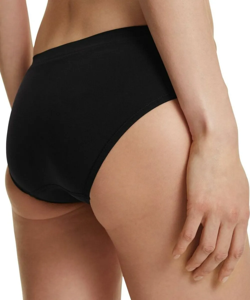 DAMES Falke Ondergoed Dames|Ultralight Cool panties women
