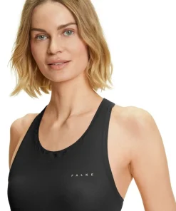 DAMES Falke Ondergoed Dames|Ultralight Cool top regular women