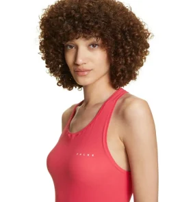 DAMES Falke Ondergoed Dames|Ultralight Cool top regular women