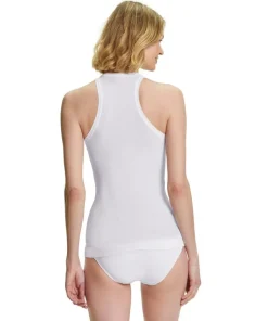 DAMES Falke Ondergoed Dames|Ultralight Cool top regular women
