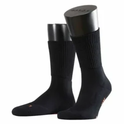 Falke Wandelsokken|Walkie Light - Klassieke wandelsokken