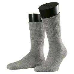 Falke Wandelsokken|Walkie Light - Klassieke wandelsokken