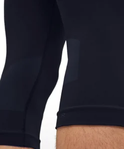 Heren Falke Ondergoed Heren|Warm 3/4 Tights M