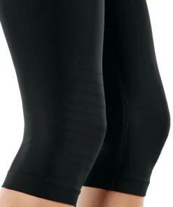 DAMES Falke Ondergoed Dames|Warm 3/4 tights women 39117