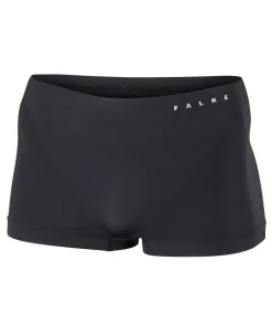 Heren Falke Ondergoed Heren|Warm boxer men 39618